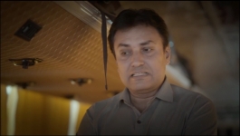 CID - Season 02 - 8th February 2025